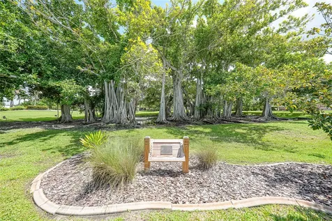 601 Shreve Street Punta Gorda FL 33950