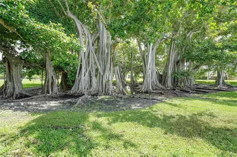 601 Shreve Street Punta Gorda FL 33950