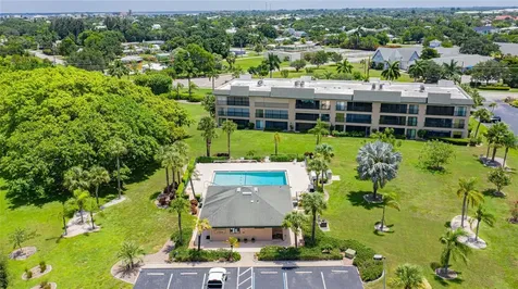 601 Shreve Street Punta Gorda FL 33950