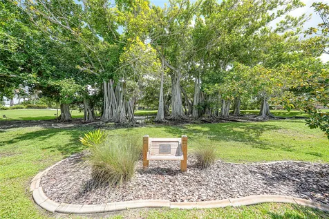 601 Shreve Street Punta Gorda FL 33950