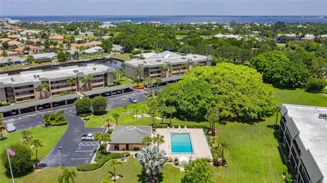 601 Shreve Street Punta Gorda FL 33950