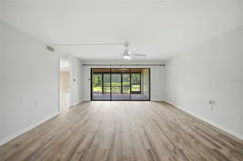 601 Shreve Street Punta Gorda FL 33950