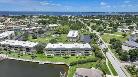 601 Shreve Street Punta Gorda FL 33950