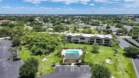 601 Shreve Street Punta Gorda FL 33950