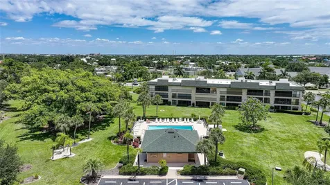 601 Shreve Street Punta Gorda FL 33950