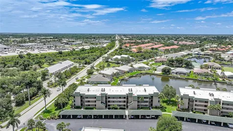 601 Shreve Street Punta Gorda FL 33950