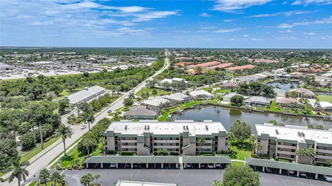 601 Shreve Street Punta Gorda FL 33950