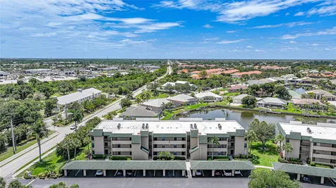 601 Shreve Street Punta Gorda FL 33950