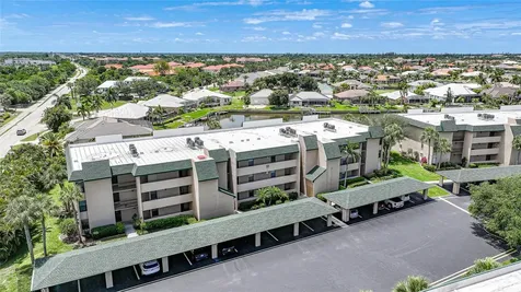 601 Shreve Street Punta Gorda FL 33950
