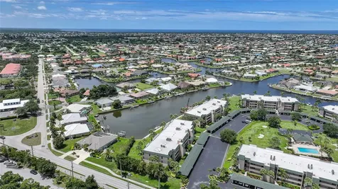 601 Shreve Street Punta Gorda FL 33950
