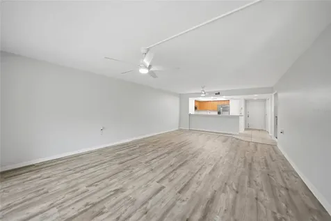601 Shreve Street Punta Gorda FL 33950