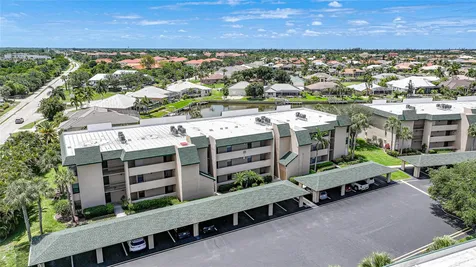 601 Shreve Street Punta Gorda FL 33950