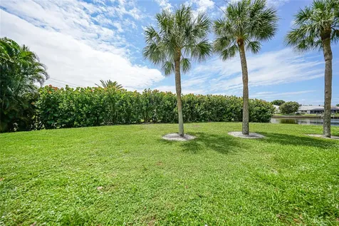 601 Shreve Street Punta Gorda FL 33950