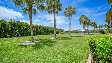 601 Shreve Street Punta Gorda FL 33950