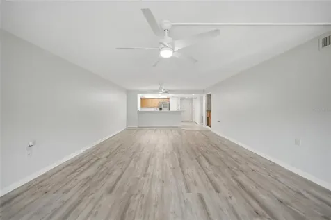 601 Shreve Street Punta Gorda FL 33950