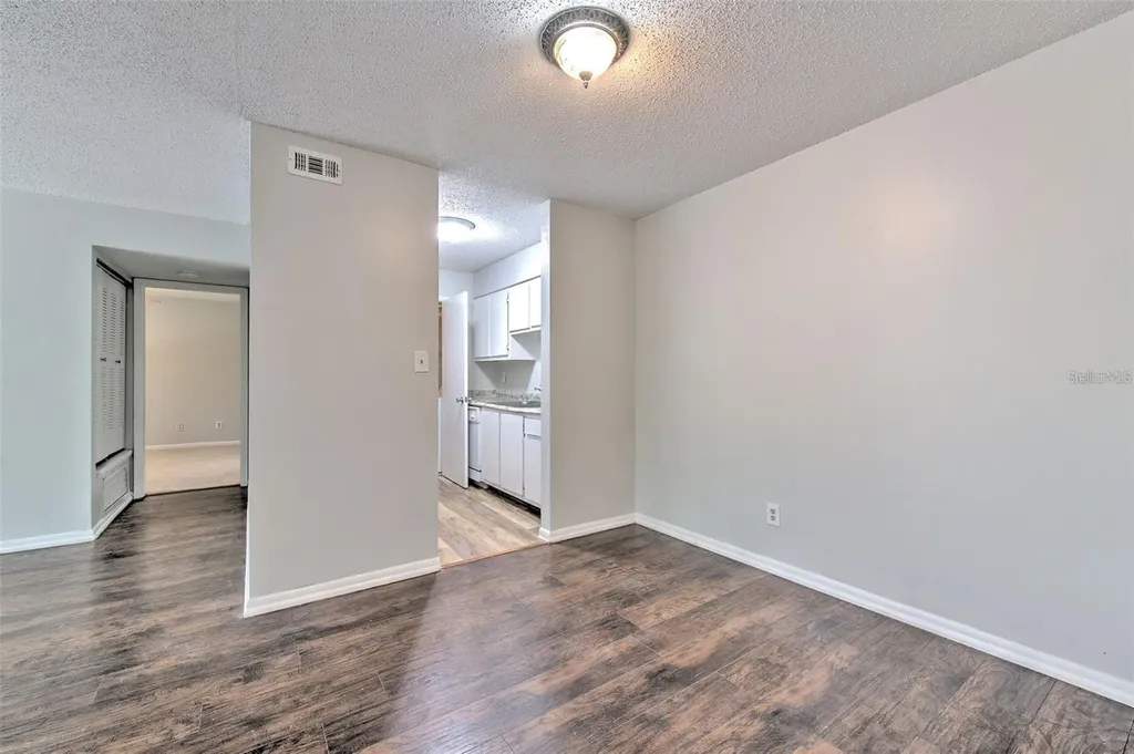 13403 Arbor Pointe Circle Tampa FL 33617