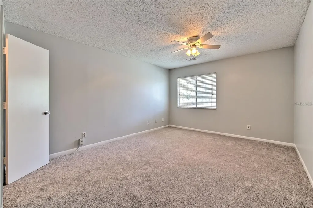 13403 Arbor Pointe Circle Tampa FL 33617