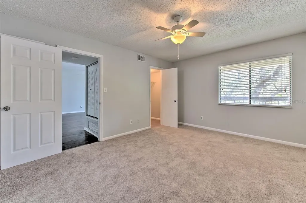 13403 Arbor Pointe Circle Tampa FL 33617