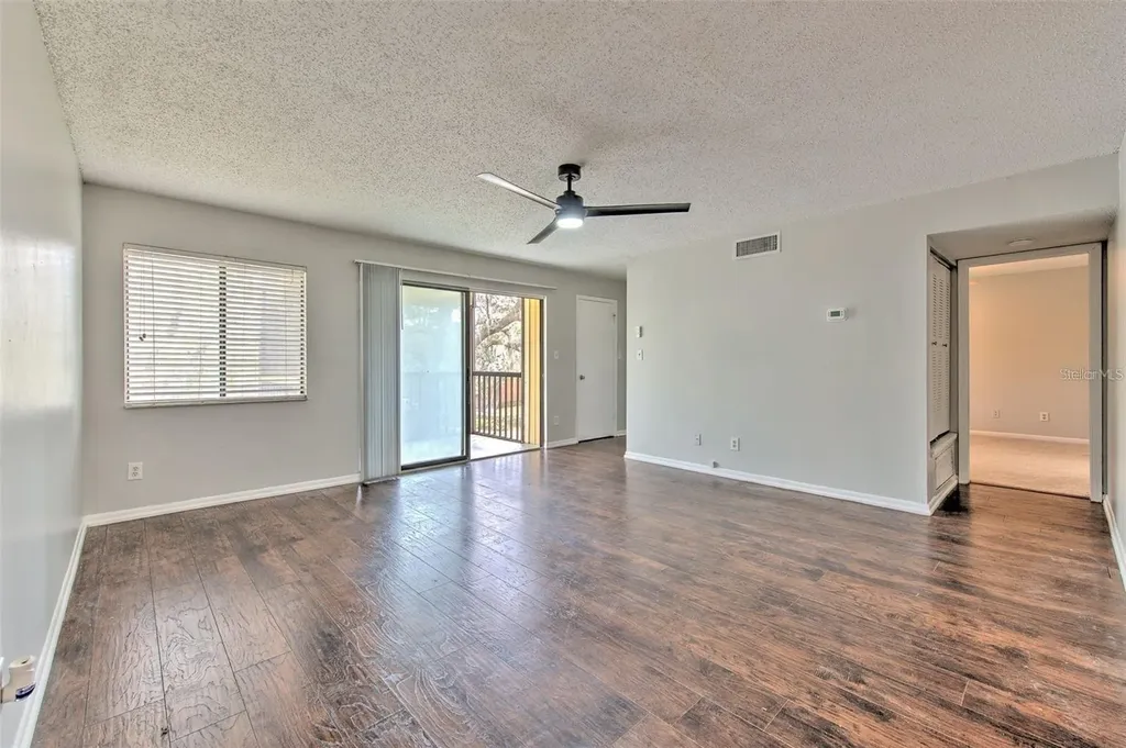 13403 Arbor Pointe Circle Tampa FL 33617