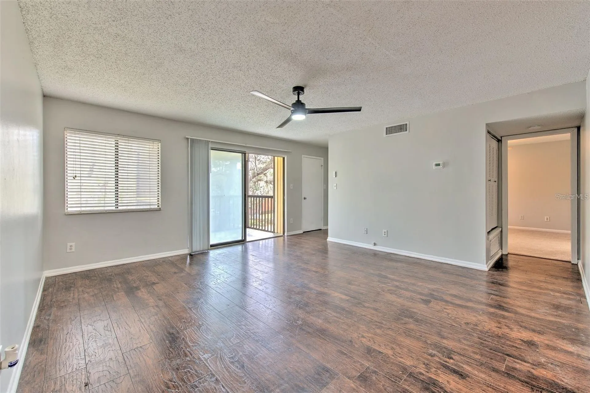 13403 Arbor Pointe Circle Tampa FL 33617
