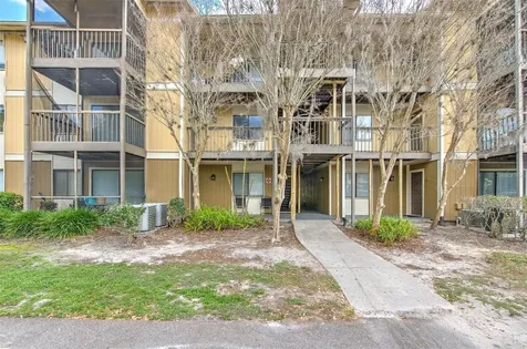 13403 Arbor Pointe Circle Tampa FL 33617