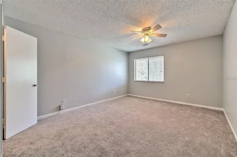 13403 Arbor Pointe Circle Tampa FL 33617