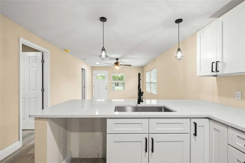 3204 E 23rd Avenue Tampa FL 33605