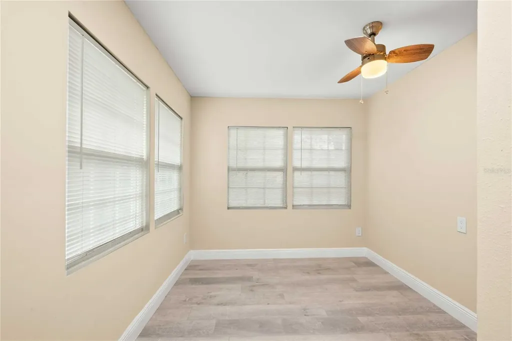 3204 E 23rd Avenue Tampa FL 33605