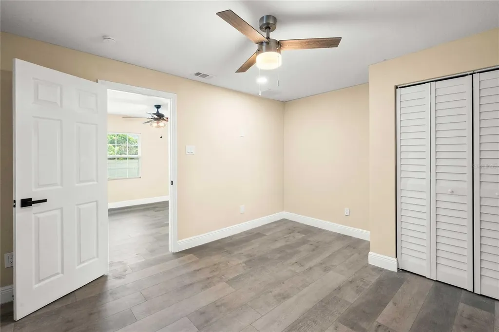 3204 E 23rd Avenue Tampa FL 33605