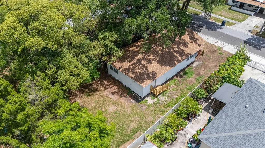 3204 E 23rd Avenue Tampa FL 33605