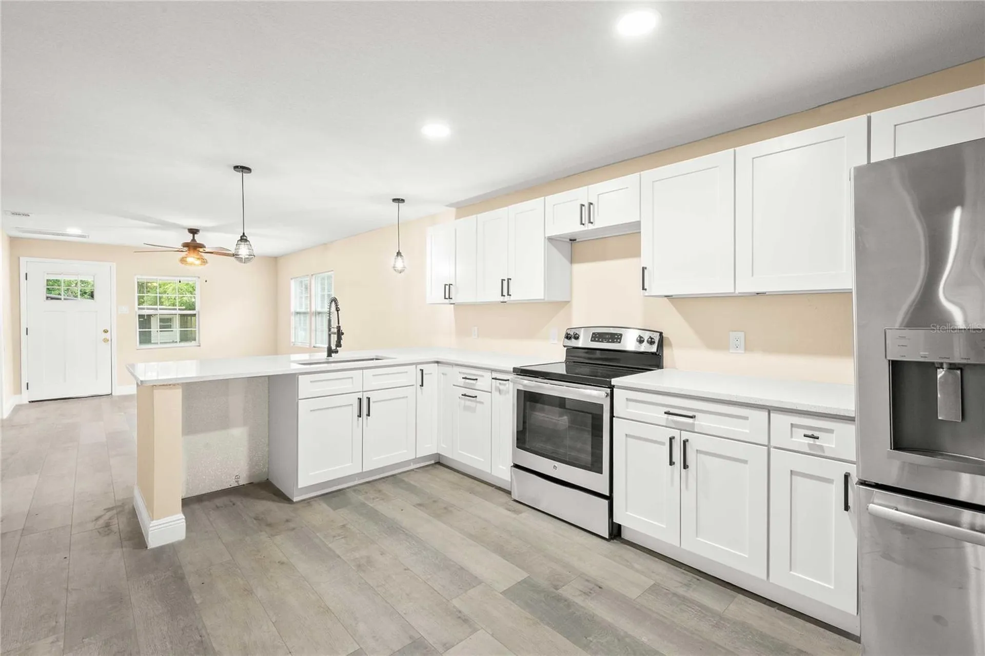 3204 E 23rd Avenue Tampa FL 33605