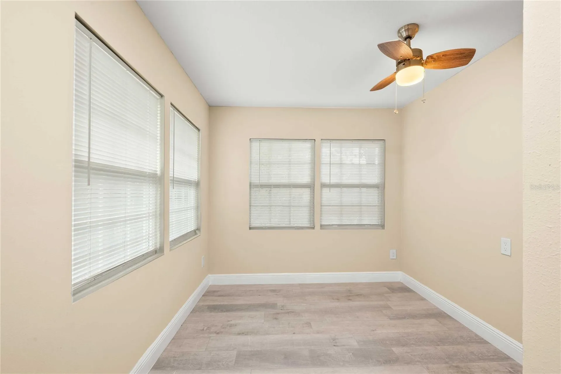 3204 E 23rd Avenue Tampa FL 33605