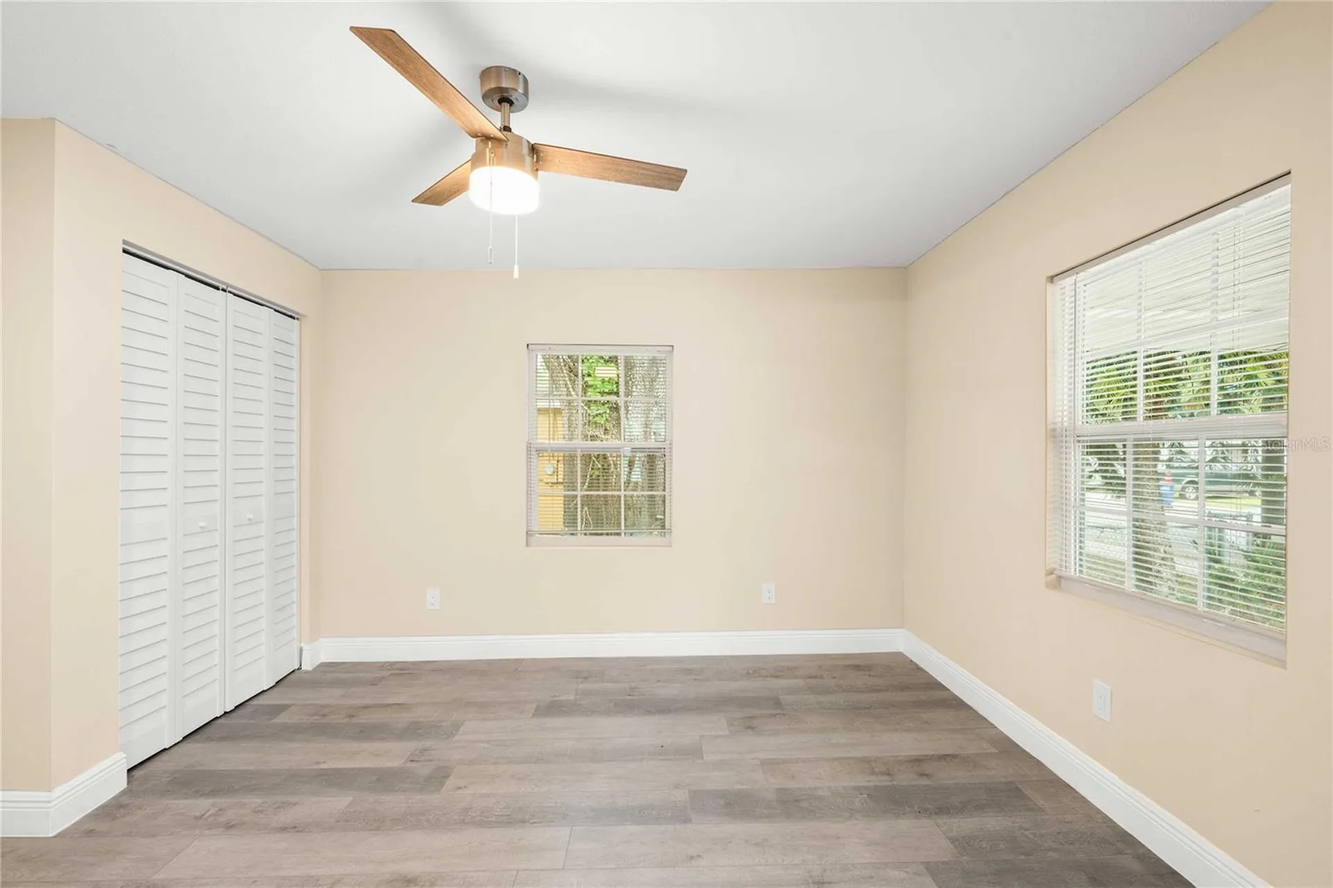 3204 E 23rd Avenue Tampa FL 33605