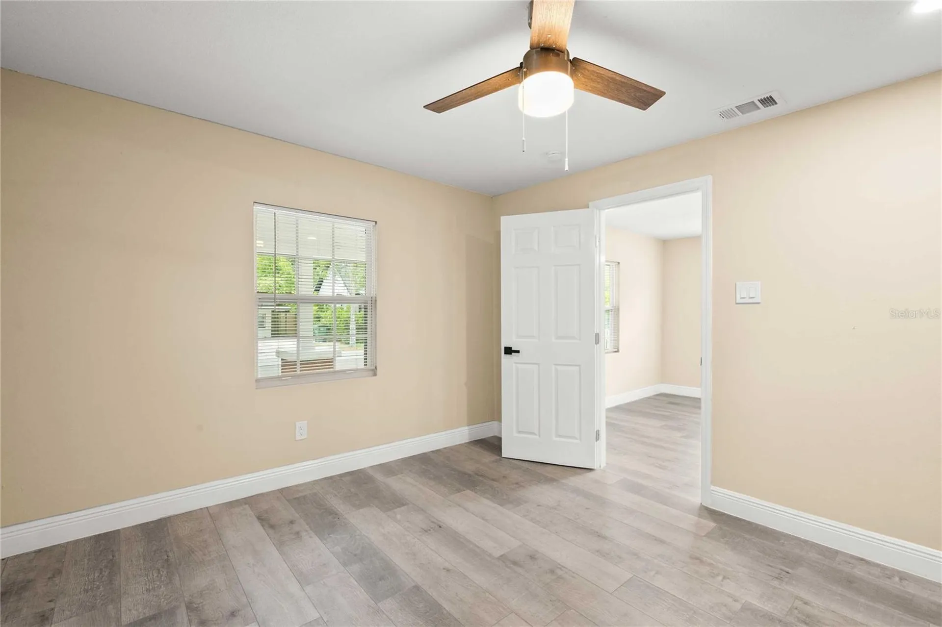 3204 E 23rd Avenue Tampa FL 33605