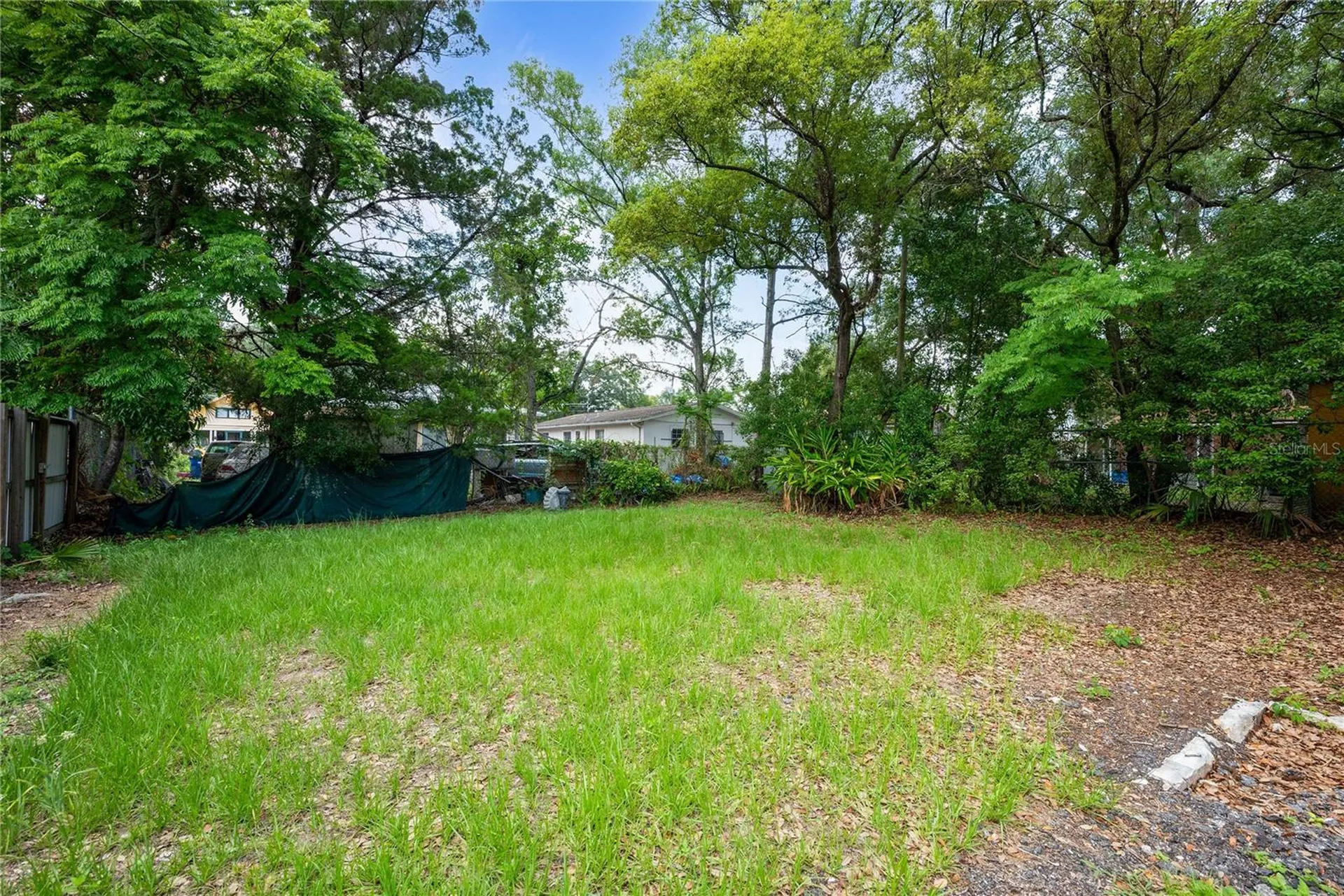 3204 E 23rd Avenue Tampa FL 33605