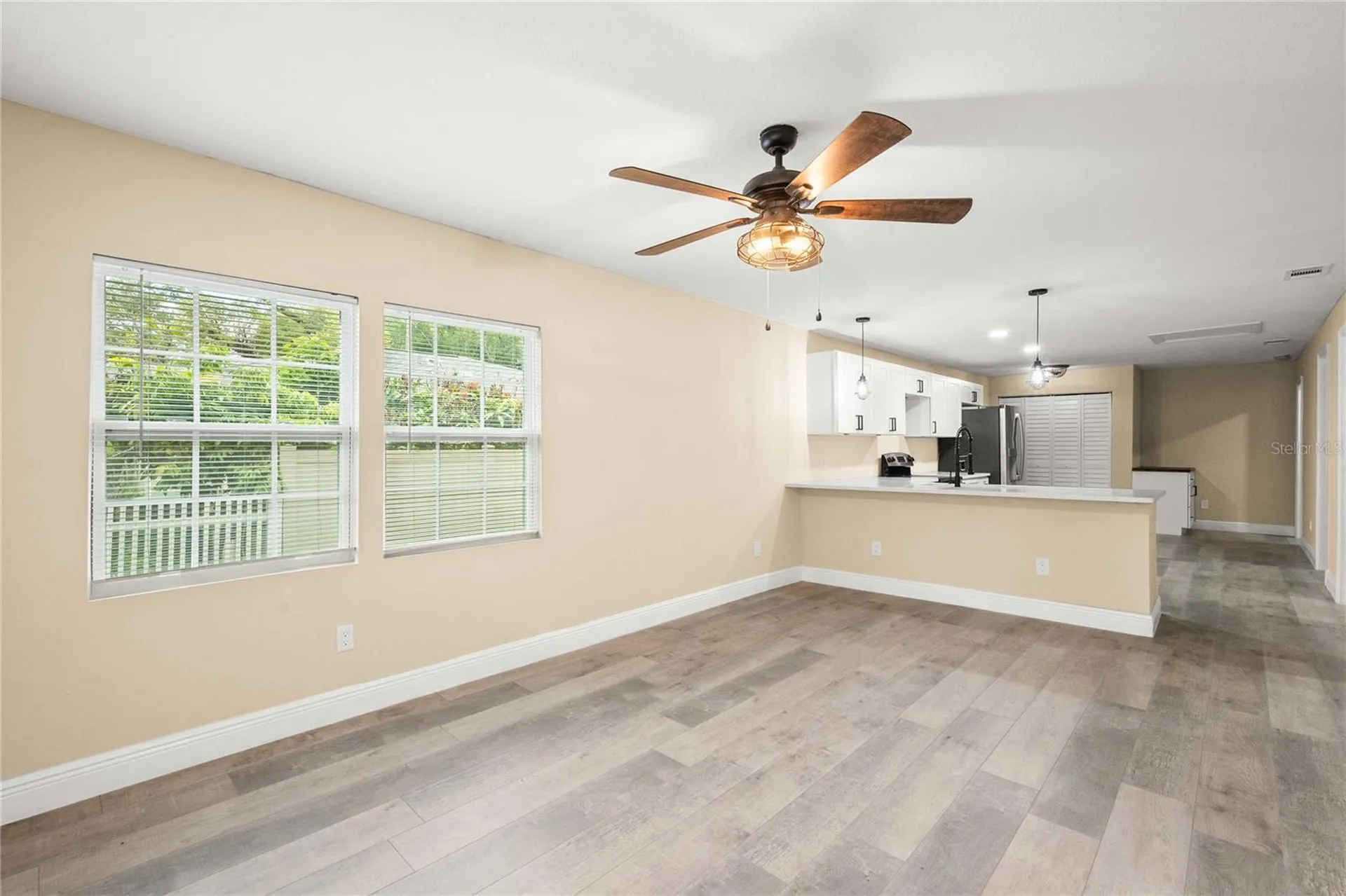3204 E 23rd Avenue Tampa FL 33605