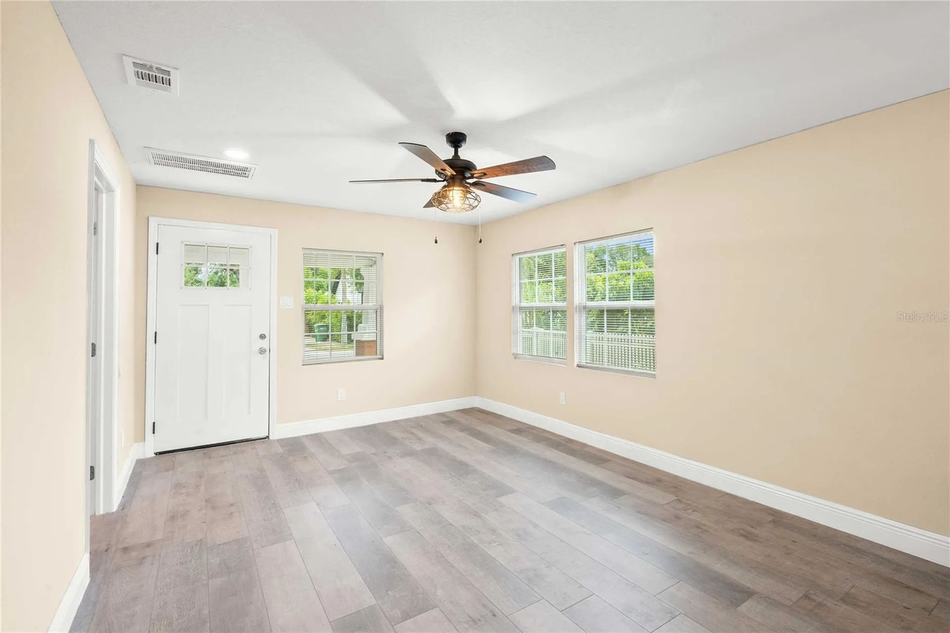 3204 E 23rd Avenue Tampa FL 33605