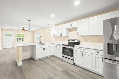 3204 E 23rd Avenue Tampa FL 33605