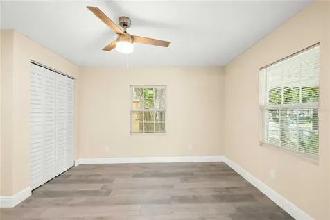 3204 E 23rd Avenue Tampa FL 33605