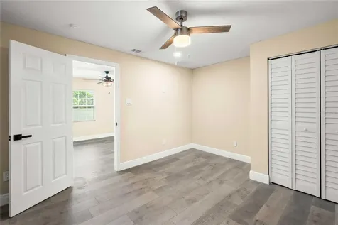 3204 E 23rd Avenue Tampa FL 33605