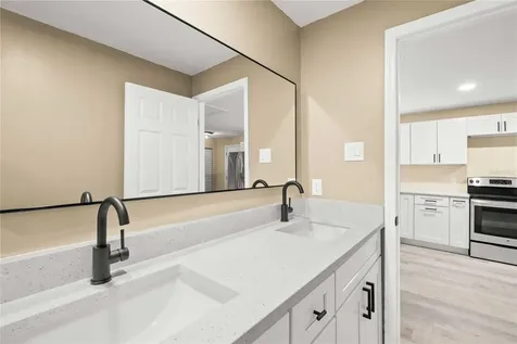 3204 E 23rd Avenue Tampa FL 33605
