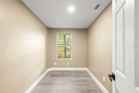3204 E 23rd Avenue Tampa FL 33605