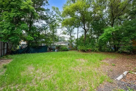3204 E 23rd Avenue Tampa FL 33605