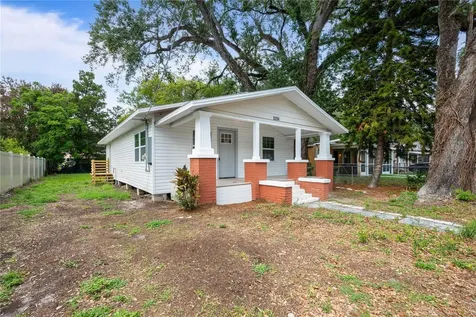 3204 E 23rd Avenue Tampa FL 33605