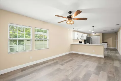 3204 E 23rd Avenue Tampa FL 33605