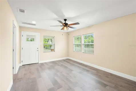 3204 E 23rd Avenue Tampa FL 33605