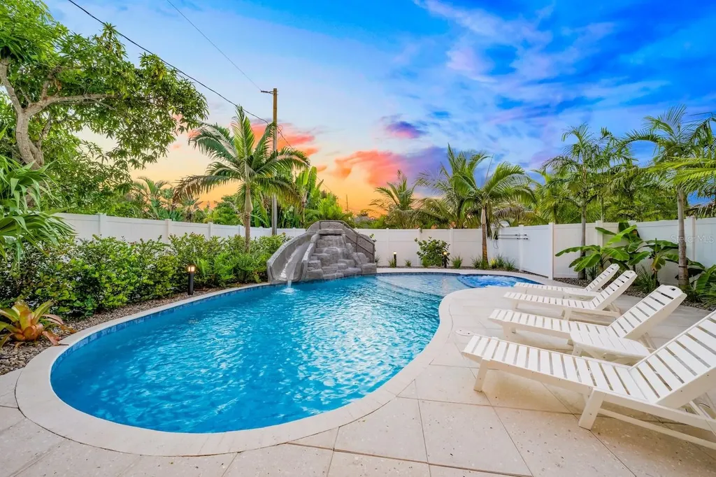 6910 Midnight Pass Road Sarasota FL 34242