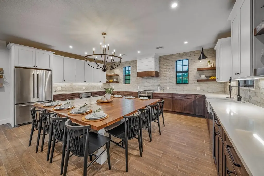 6910 Midnight Pass Road Sarasota FL 34242