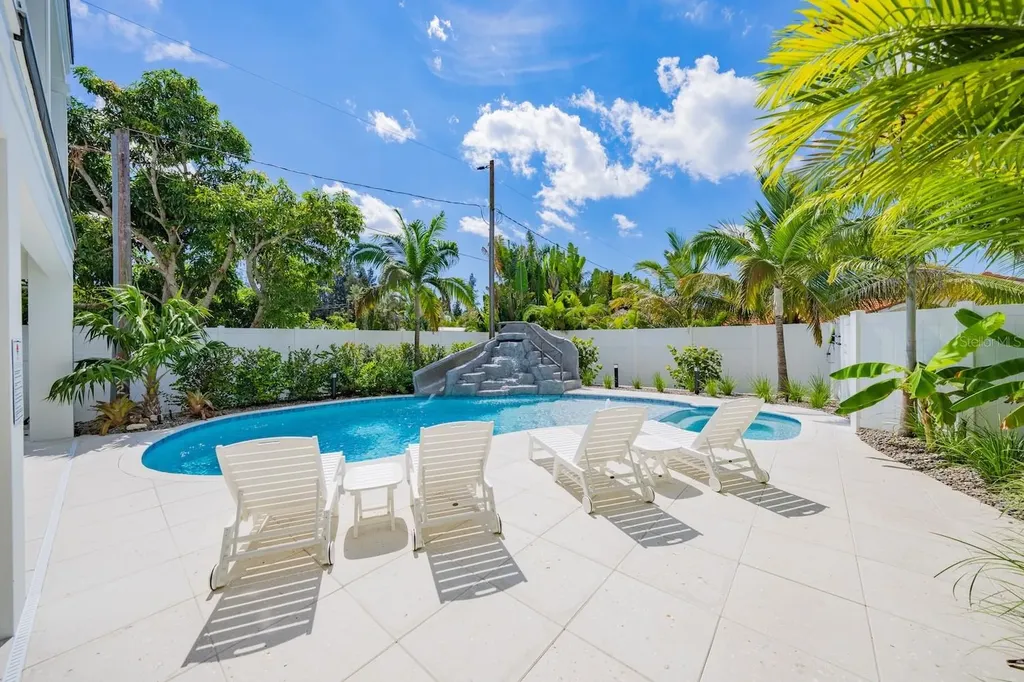 6910 Midnight Pass Road Sarasota FL 34242