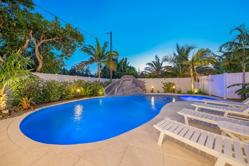 6910 Midnight Pass Road Sarasota FL 34242